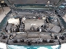 1G4HP54K9Y4****** Reparables 2000 Buick LeSabre en Chattanooga