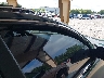 1G4HP54K9Y4****** Usados 2000 Buick LeSabre en Estado de Tennessee