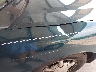 1G4HP54K9Y4****** Reparables 2000 Buick LeSabre en Estado de Tennessee
