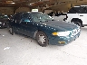 1G4HP54K9Y4****** Salvamento y Destrozados 2000 Buick LeSabre en Chattanooga