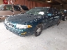 1G4HP54K9Y4****** Usados y Reparables 2000 Buick LeSabre en Chattanooga