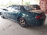 1G4HP54K9Y4****** Salvamento y Reparables 2000 Buick LeSabre en Chattanooga