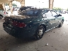 1G4HP54K9Y4****** Salvamento y Destrozados 2000 Buick LeSabre en Estado de Tennessee