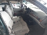 1G4HP54K9Y4****** Usados y Reparables 2000 Buick LeSabre en Estado de Tennessee