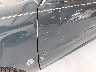 1G4HP54K9Y4****** Salvamento y Reparables 2000 Buick LeSabre en Estado de Tennessee
