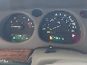 1G4HP54K9Y4****** Salvamento 2000 Buick LeSabre en Chattanooga