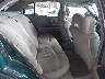 1G4HP54K9Y4****** Destrozados 2000 Buick LeSabre en Chattanooga