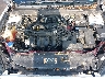 1FA6P0H73E5****** Repairable 2014 Ford Fusion in Raleigh