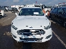 1FA6P0H73E5****** Wrecked 2014 Ford Fusion in North Carolina State