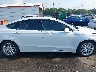 1FA6P0H73E5****** Used 2014 Ford Fusion in North Carolina State