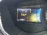 1FA6P0H73E5****** Salvage 2014 Ford Fusion