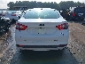 1FA6P0H73E5****** Wrecked 2014 Ford Fusion