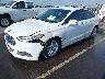 1FA6P0H73E5****** Used and Repairable 2014 Ford Fusion in Raleigh