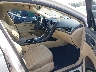 1FA6P0H73E5****** Used and Repairable 2014 Ford Fusion in North Carolina State