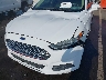 1FA6P0H73E5****** Salvage and Repairable 2014 Ford Fusion in North Carolina State
