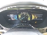 1FA6P0H73E5****** Salvage 2014 Ford Fusion in Raleigh