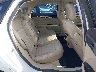 1FA6P0H73E5****** Wrecked 2014 Ford Fusion in Raleigh