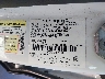 1FA6P0H73E5****** Used 2014 Ford Fusion in Raleigh