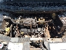 2C4GP44RX5R****** Repairable 2005 Chrysler Town & Country in Dothan