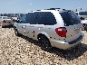 2C4GP44RX5R****** Salvage and Repairable 2005 Chrysler Town & Country in Dothan