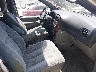 2C4GP44RX5R****** Used and Repairable 2005 Chrysler Town & Country in Alabama State
