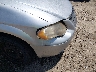 2C4GP44RX5R****** Salvage and Repairable 2005 Chrysler Town & Country in Alabama State