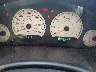 2C4GP44RX5R****** Salvage 2005 Chrysler Town & Country in Dothan
