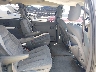 2C4GP44RX5R****** Wrecked 2005 Chrysler Town & Country in Dothan