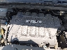 5FNRL3H96AB****** Reparables 2010 Honda Odyssey en Dothan