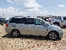5FNRL3H96AB****** Usados 2010 Honda Odyssey en Estado de Alabama