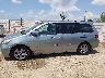5FNRL3H96AB****** Reparables 2010 Honda Odyssey en Estado de Alabama