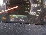 5FNRL3H96AB****** Salvamento 2010 Honda Odyssey