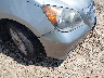 5FNRL3H96AB****** Salvamento y Reparables 2010 Honda Odyssey en Estado de Alabama