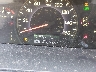 5FNRL3H96AB****** Salvamento 2010 Honda Odyssey en Dothan
