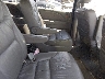 5FNRL3H96AB****** Destrozados 2010 Honda Odyssey en Dothan