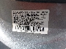 5FNRL3H96AB****** Usados 2010 Honda Odyssey en Dothan