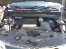 5N1AR2MN3GC****** Repairable 2016 Nissan Pathfinder in Culpeper