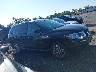5N1AR2MN3GC****** Used 2016 Nissan Pathfinder in Virginia State