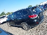 5N1AR2MN3GC****** Repairable 2016 Nissan Pathfinder in Virginia State