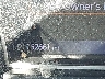5N1AR2MN3GC****** Salvage 2016 Nissan Pathfinder