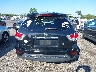 5N1AR2MN3GC****** Wrecked 2016 Nissan Pathfinder