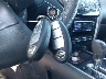 5N1AR2MN3GC****** Salvage 2016 Nissan Pathfinder in Virginia State