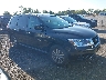 5N1AR2MN3GC****** Salvage and Wrecked 2016 Nissan Pathfinder in Culpeper