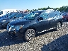 5N1AR2MN3GC****** Used and Repairable 2016 Nissan Pathfinder in Culpeper