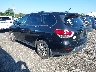 5N1AR2MN3GC****** Salvage and Repairable 2016 Nissan Pathfinder in Culpeper