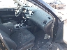 5N1AR2MN3GC****** Used and Repairable 2016 Nissan Pathfinder in Virginia State