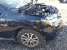5N1AR2MN3GC****** Salvage and Repairable 2016 Nissan Pathfinder in Virginia State