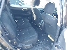 5N1AR2MN3GC****** Wrecked 2016 Nissan Pathfinder in Culpeper