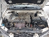 KMHDN45D13U****** Repairable 2003 Hyundai Elantra in Portland