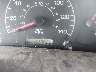 KMHDN45D13U****** Wrecked 2003 Hyundai Elantra in Oregon State